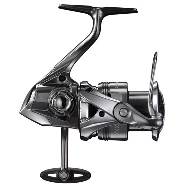 24ツインパワー